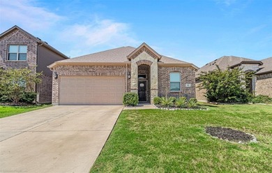 Lake Ray Hubbard Home For Sale in Wylie Texas