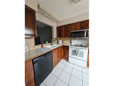 Now Offered at $109,900, Incredible Opportunity in the Heart of - photo 2