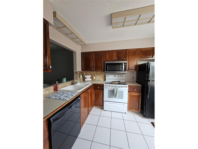Now Offered at $109,900, Incredible Opportunity in the Heart of - photo 3