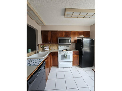 Now Offered at $109,900, Incredible Opportunity in the Heart of - photo 4