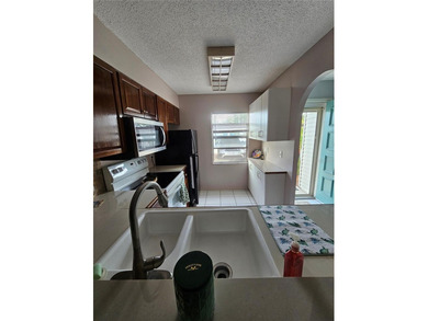 Now Offered at $109,900, Incredible Opportunity in the Heart of - photo 6