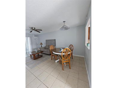 Now Offered at $109,900, Incredible Opportunity in the Heart of - photo 7