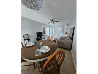 Now Offered at $109,900, Incredible Opportunity in the Heart of - photo 9