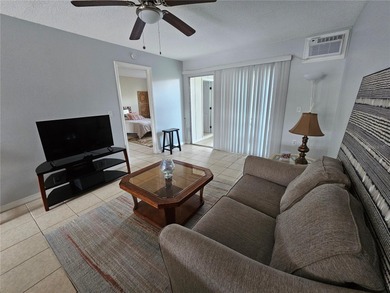Now Offered at $109,900, Incredible Opportunity in the Heart of - photo 10