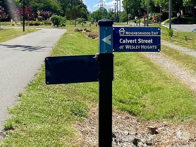 Front Row to Charlotte's Best! Live at the heart of it all in