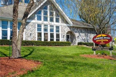 Lake Commercial For Sale in New Paltz, New York