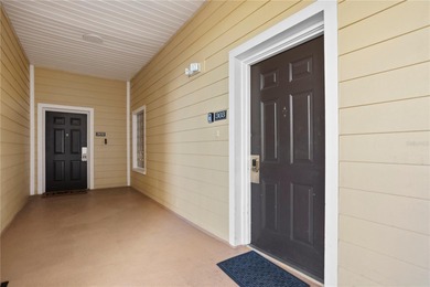 Additional listing photo 2