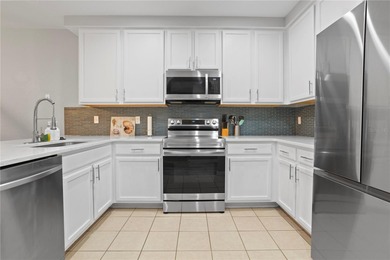 Additional listing photo 4