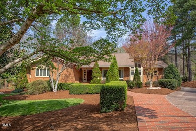 Sprawling, light-filled ranch with a full walk-out basement in - photo 2