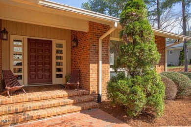 Sprawling, light-filled ranch with a full walk-out basement in - photo 3