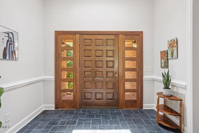 Sprawling, light-filled ranch with a full walk-out basement in - photo 4