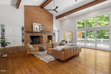 Sprawling, light-filled ranch with a full walk-out basement in - photo 6