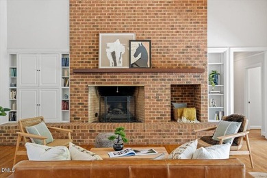 Sprawling, light-filled ranch with a full walk-out basement in - photo 7