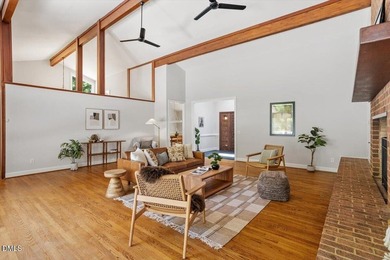 Sprawling, light-filled ranch with a full walk-out basement in - photo 9
