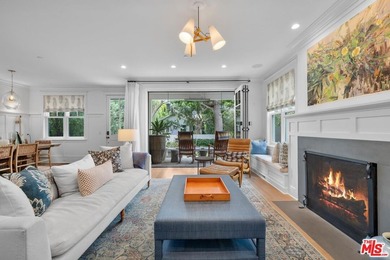 Designed by Payson Denney Architects, this modern craftsman - photo 11