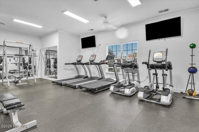 Don't miss this incredible chance to live in one of the area's - photo 11