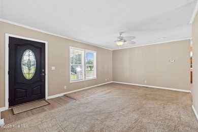 Enjoy the freedom of country living with this 3 bedroom, 2 bath - photo 11