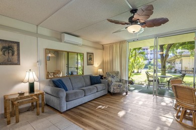 Across from Kamaole II Beach Park, in the heart of South Kihei - photo 11