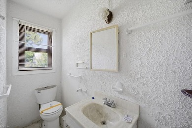 Great investment opportunity with a large detached garage - photo 11