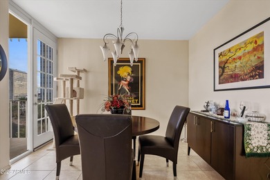 Rare F unit now available, and these rarely hit the market! This