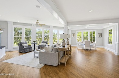 This exceptional Cat Island waterfront property captures the - photo 12
