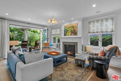 Designed by Payson Denney Architects, this modern craftsman - photo 12