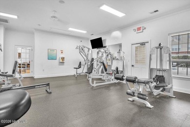 Don't miss this incredible chance to live in one of the area's - photo 12