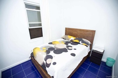 Welcome to 39-21 Janet Place, ideally located in the heart of - photo 12