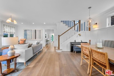 Designed by Payson Denney Architects, this modern craftsman - photo 13
