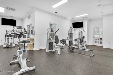 Don't miss this incredible chance to live in one of the area's - photo 13