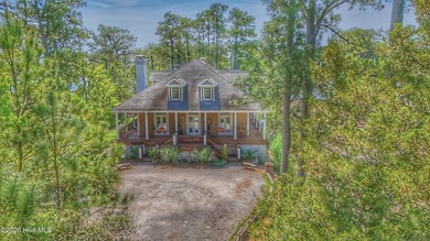 Peaceful Waterfront Retreat on Pierce Creek with Private Boat - photo 3