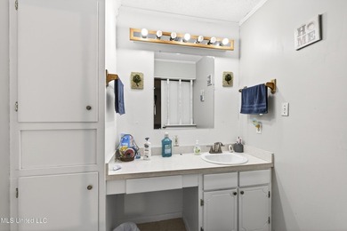 This spacious 3-bedroom, 2-bath home offers a rare opportunity - photo 13