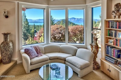A spectacular private gated estate perched atop Round Hill in - photo 13
