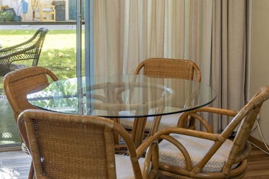 Across from Kamaole II Beach Park, in the heart of South Kihei - photo 13