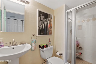 Rare F unit now available, and these rarely hit the market! This