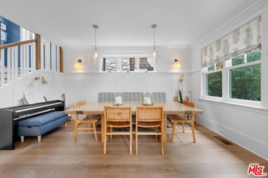 Designed by Payson Denney Architects, this modern craftsman - photo 14