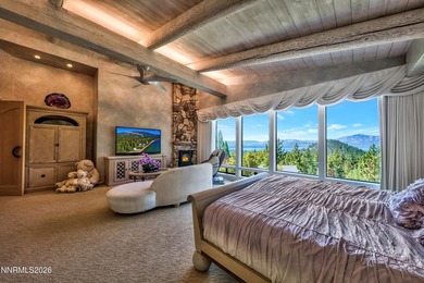 A spectacular private gated estate perched atop Round Hill in - photo 14