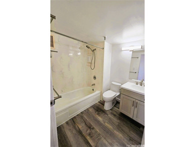 Welcome to Ocean Vista Apartments! This well-maintained - photo 14