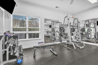 Don't miss this incredible chance to live in one of the area's - photo 14