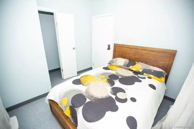 Welcome to 39-21 Janet Place, ideally located in the heart of - photo 14