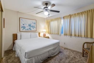 Across from Kamaole II Beach Park, in the heart of South Kihei - photo 14