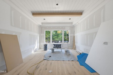 Crafted by Wagoner Homes, this extraordinary 5,032-square-foot - photo 14