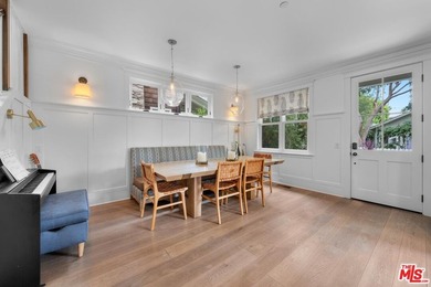 Designed by Payson Denney Architects, this modern craftsman - photo 15