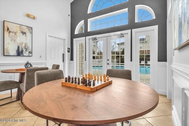 Don't miss this incredible chance to live in one of the area's - photo 15