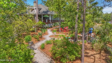 Peaceful Waterfront Retreat on Pierce Creek with Private Boat - photo 5