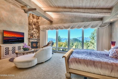 A spectacular private gated estate perched atop Round Hill in - photo 15