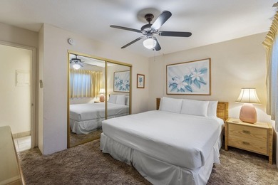 Across from Kamaole II Beach Park, in the heart of South Kihei - photo 15