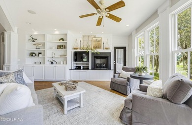 This exceptional Cat Island waterfront property captures the - photo 16