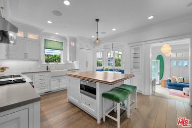 Designed by Payson Denney Architects, this modern craftsman - photo 16