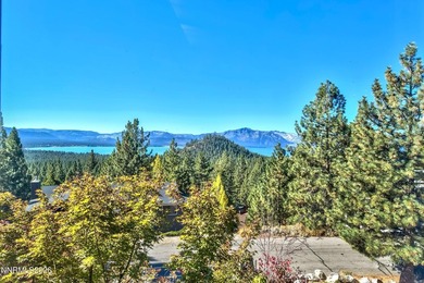A spectacular private gated estate perched atop Round Hill in - photo 16